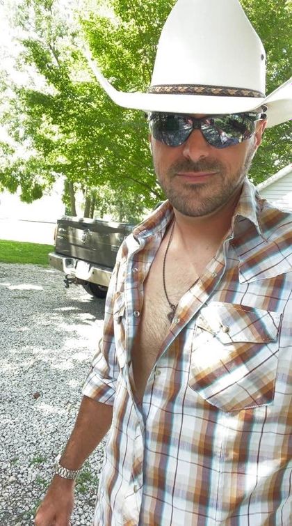 adamjacksx OnlyFans picture