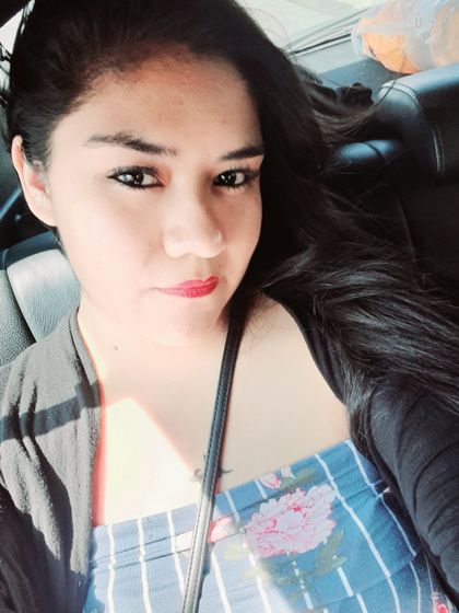 yayisromantic OnlyFans picture