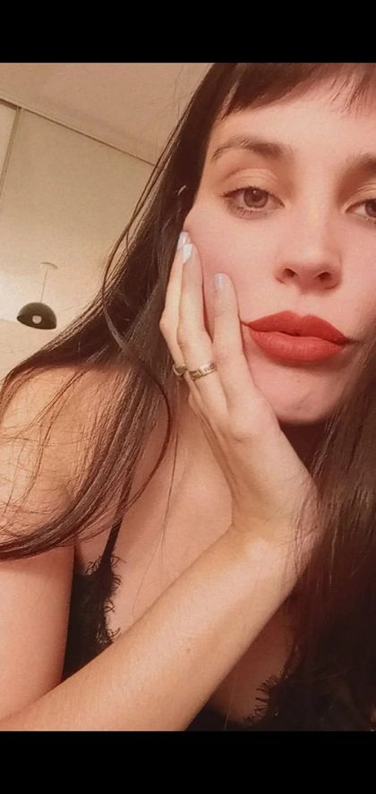 damngirlishere OnlyFans picture