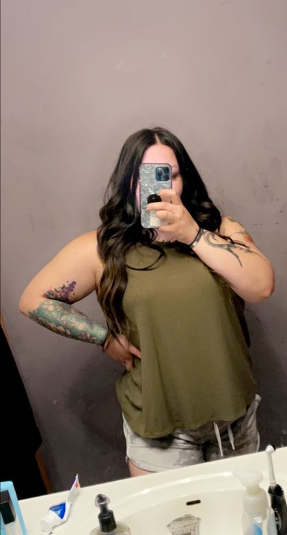 faithxoxo1234 OnlyFans picture