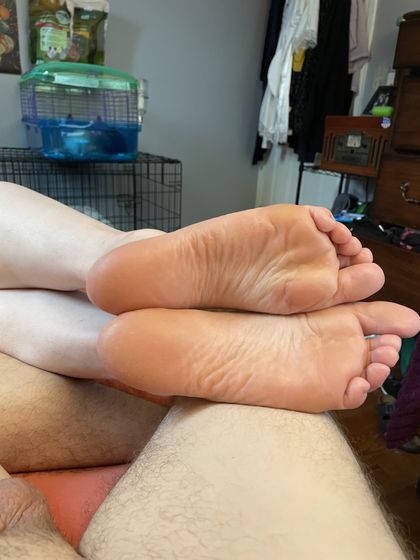 rileyxmaeve OnlyFans picture