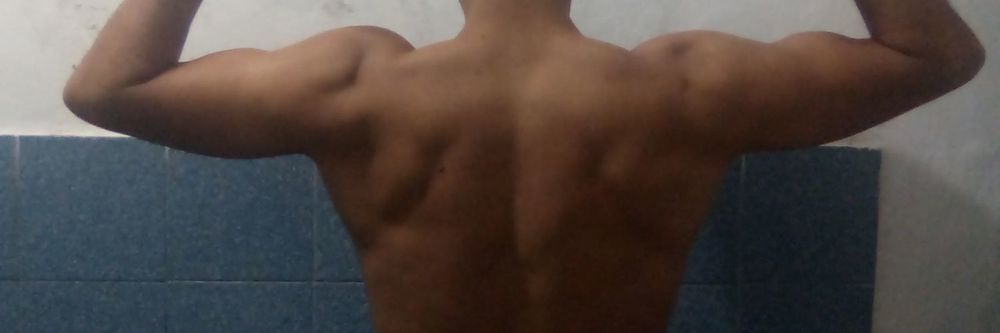 julioxotillo OnlyFans profile picture