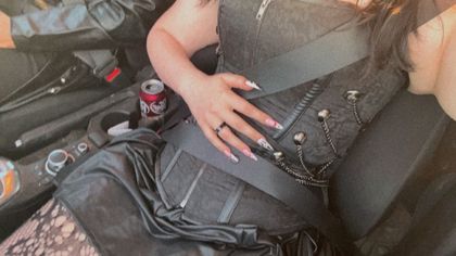 doubledeckedchick OnlyFans picture