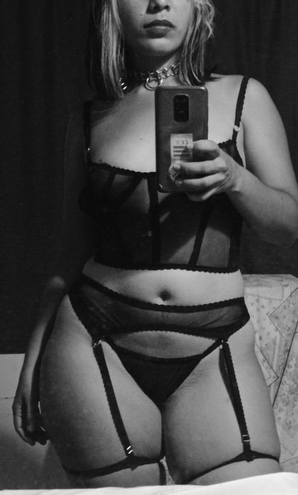 maualjibe OnlyFans picture