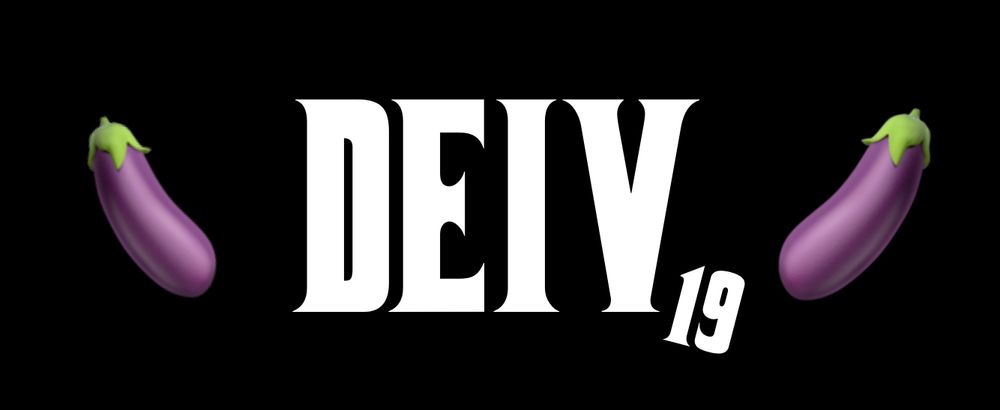 deiv19 OnlyFans profile picture