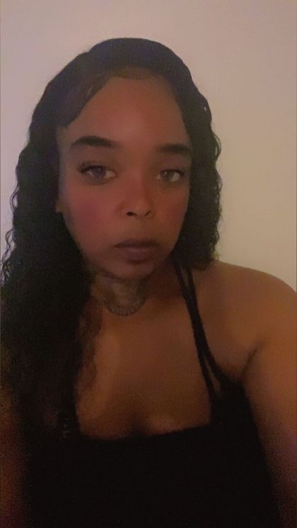loyaltyonlyone OnlyFans picture