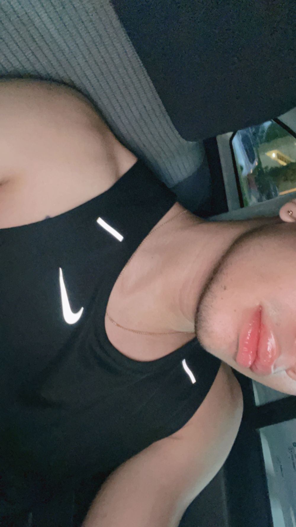 amofreefire OnlyFans profile picture