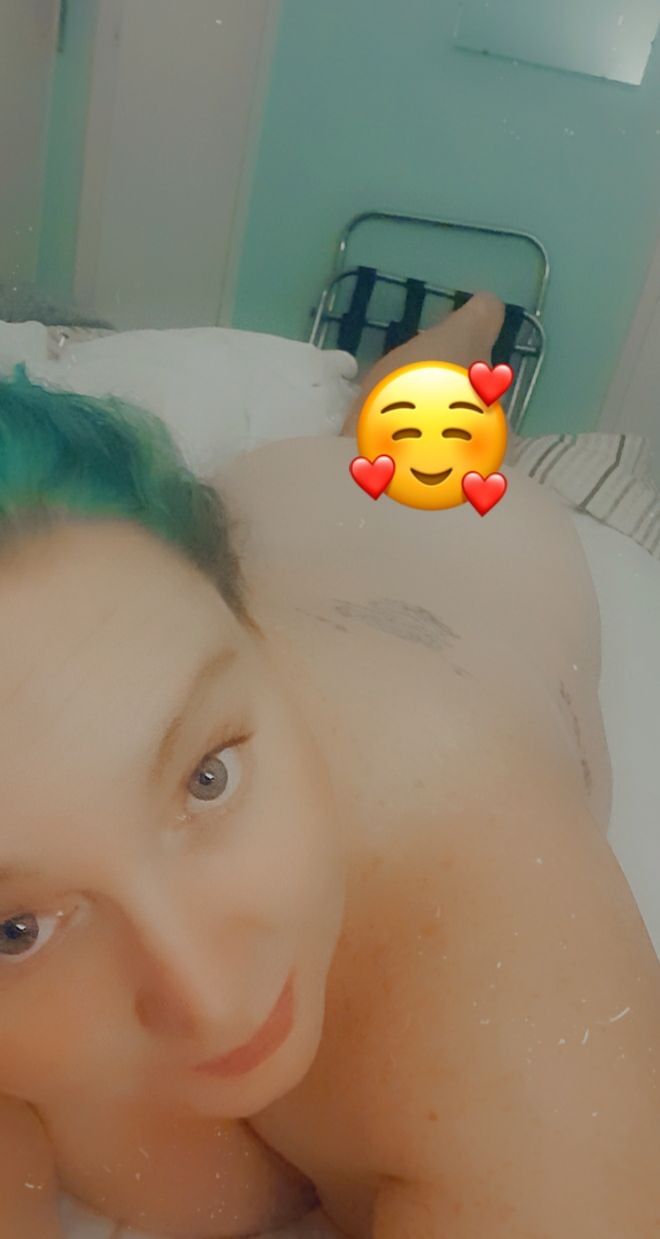 leesa_lust OnlyFans profile picture