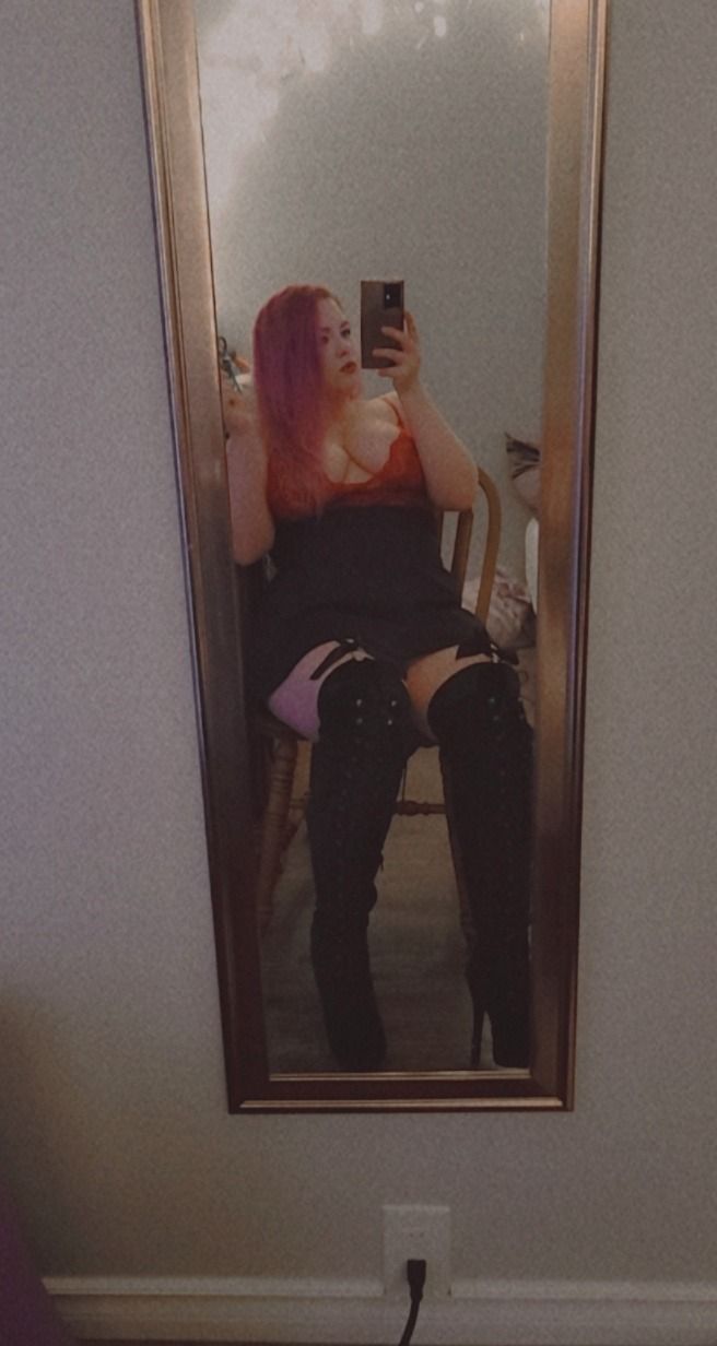 missmedusa420 OnlyFans profile picture