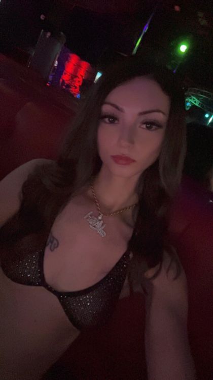 essencebabyxo OnlyFans picture