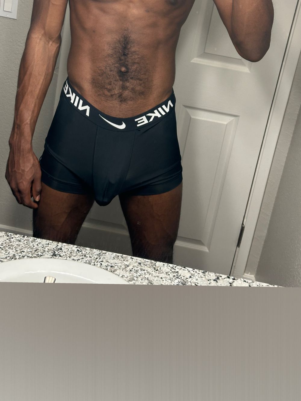 dickbanditman OnlyFans profile picture