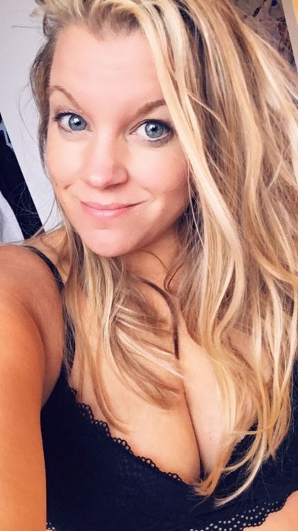 misskleigh OnlyFans picture