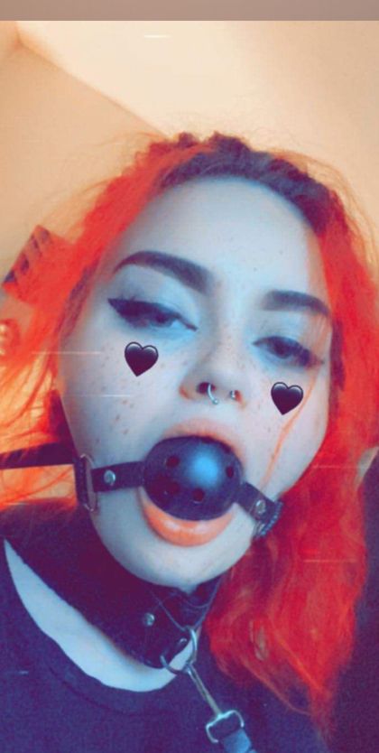 kitty9tailz69_ OnlyFans picture