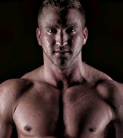 noahshack OnlyFans picture