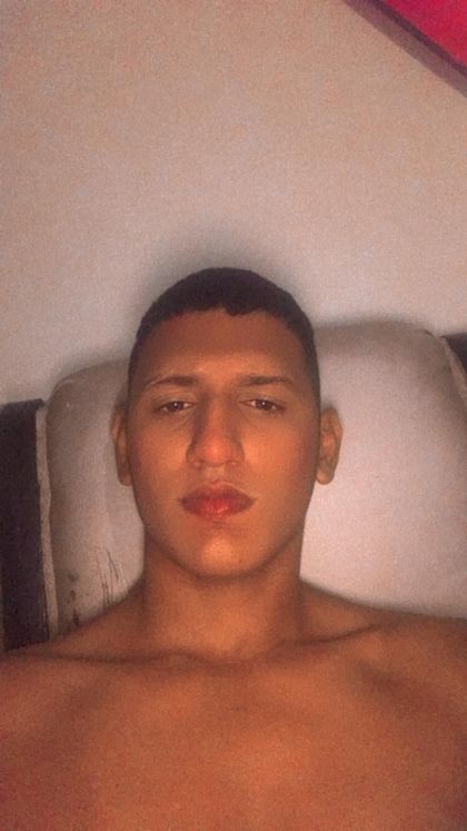juanandres_11 OnlyFans picture