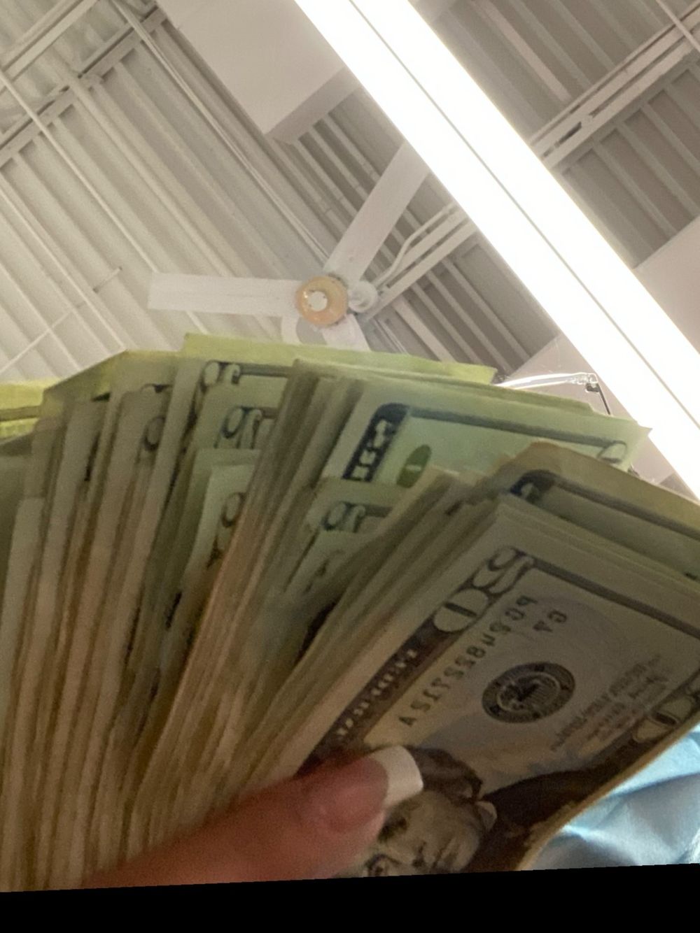 bankinonmekd OnlyFans profile picture