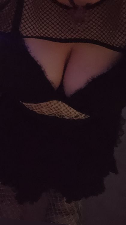 kyraejenkins OnlyFans picture