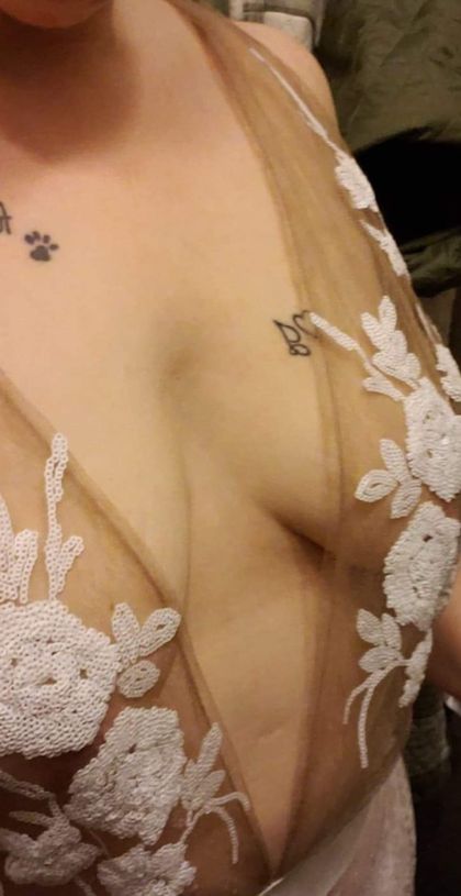 u170925348 OnlyFans picture