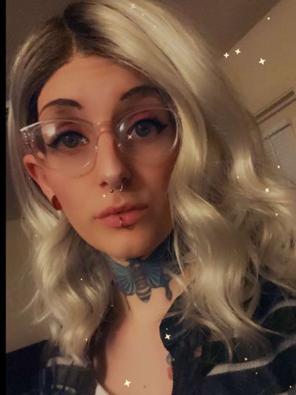 natalia_babycakes OnlyFans picture