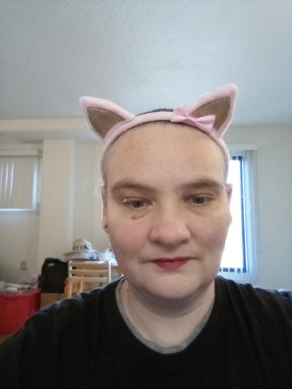 roseblades OnlyFans picture