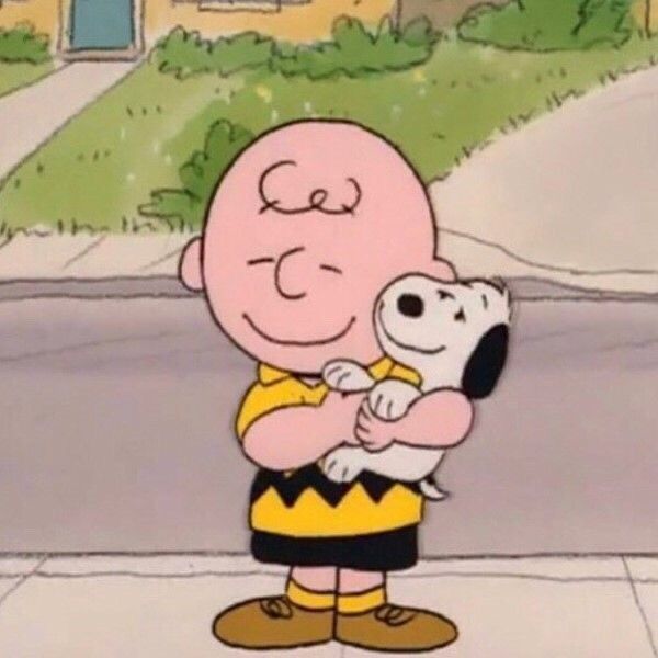 mrwhitestain OnlyFans profile picture