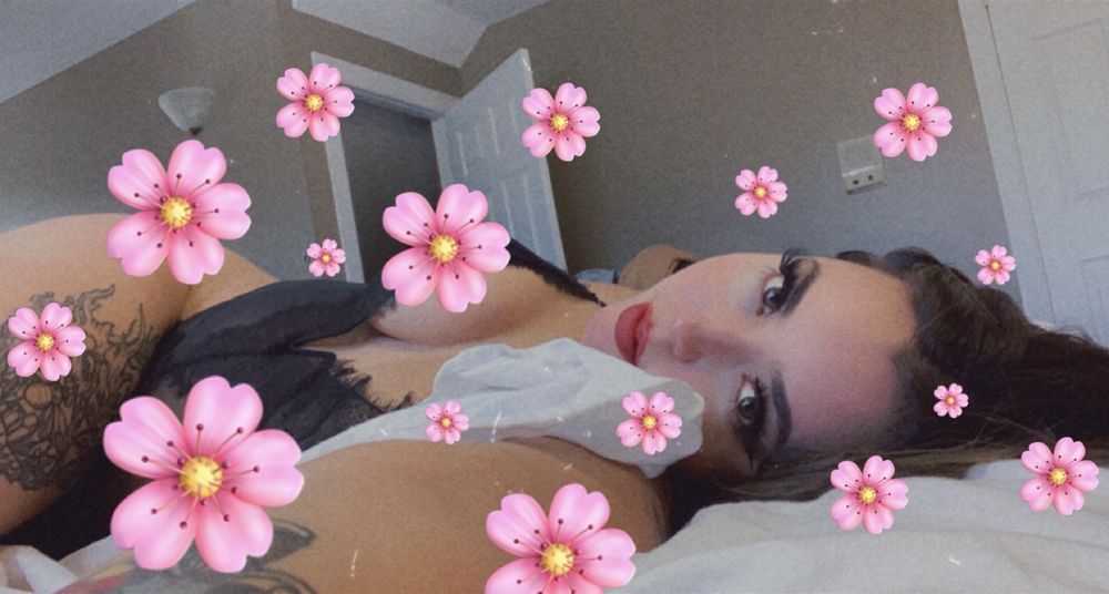 babybambivalentine OnlyFans profile picture