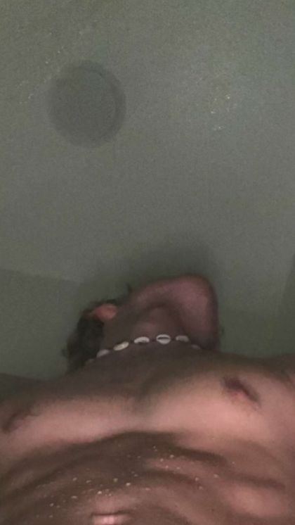 itsmilesreid OnlyFans picture