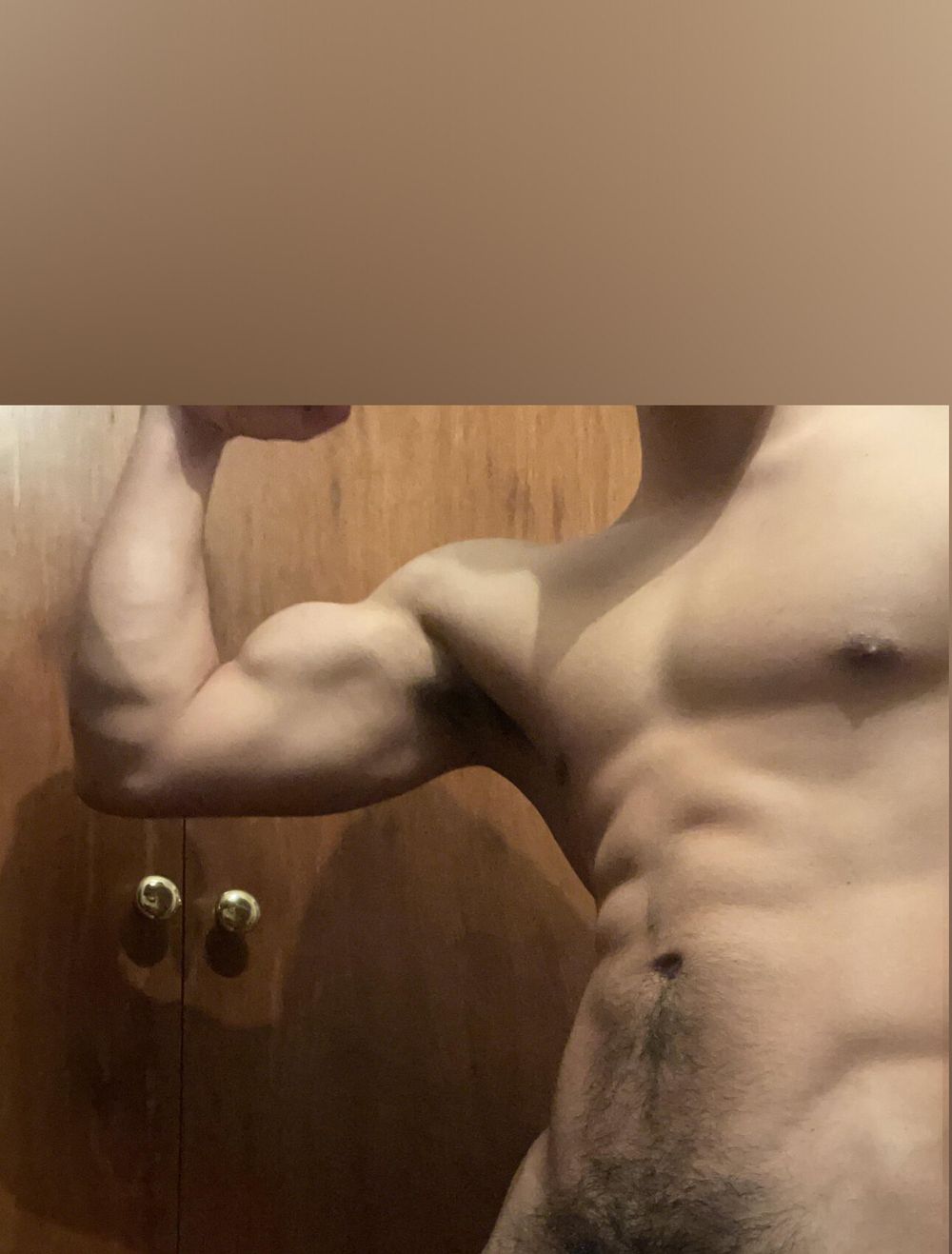 leomax8 OnlyFans profile picture