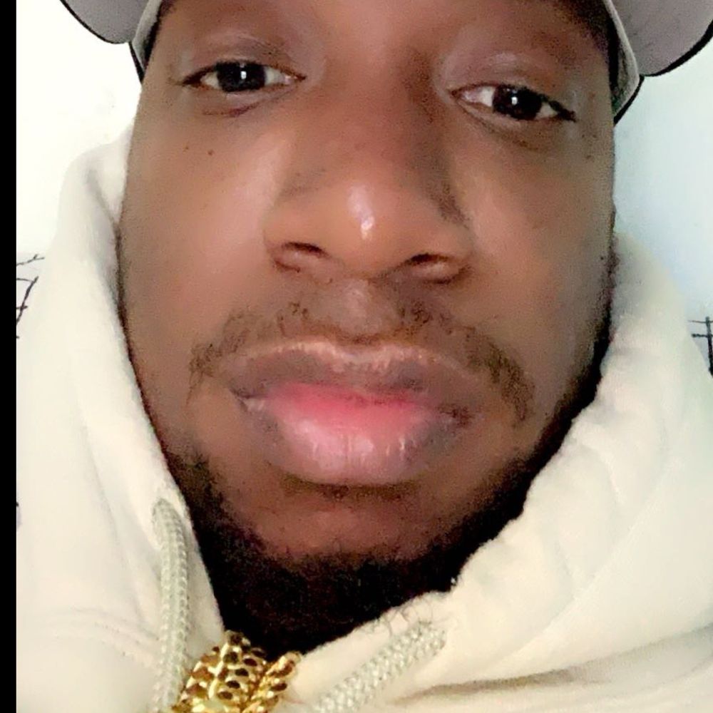 royal_t_d OnlyFans profile picture