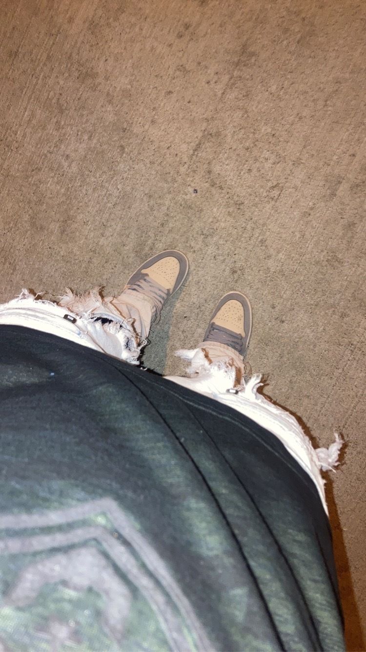 yungenskretch OnlyFans profile picture