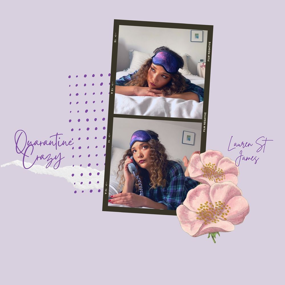 laurenstjames OnlyFans profile picture