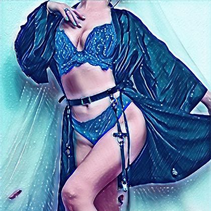 taniak OnlyFans picture