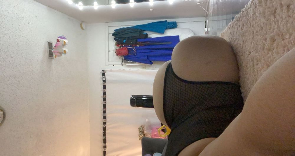 hennyofficiall OnlyFans profile picture