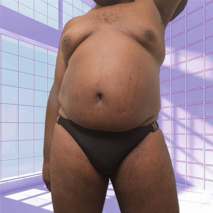blackboiibear OnlyFans picture