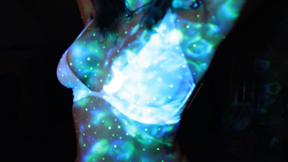 heltaseltafree OnlyFans profile picture