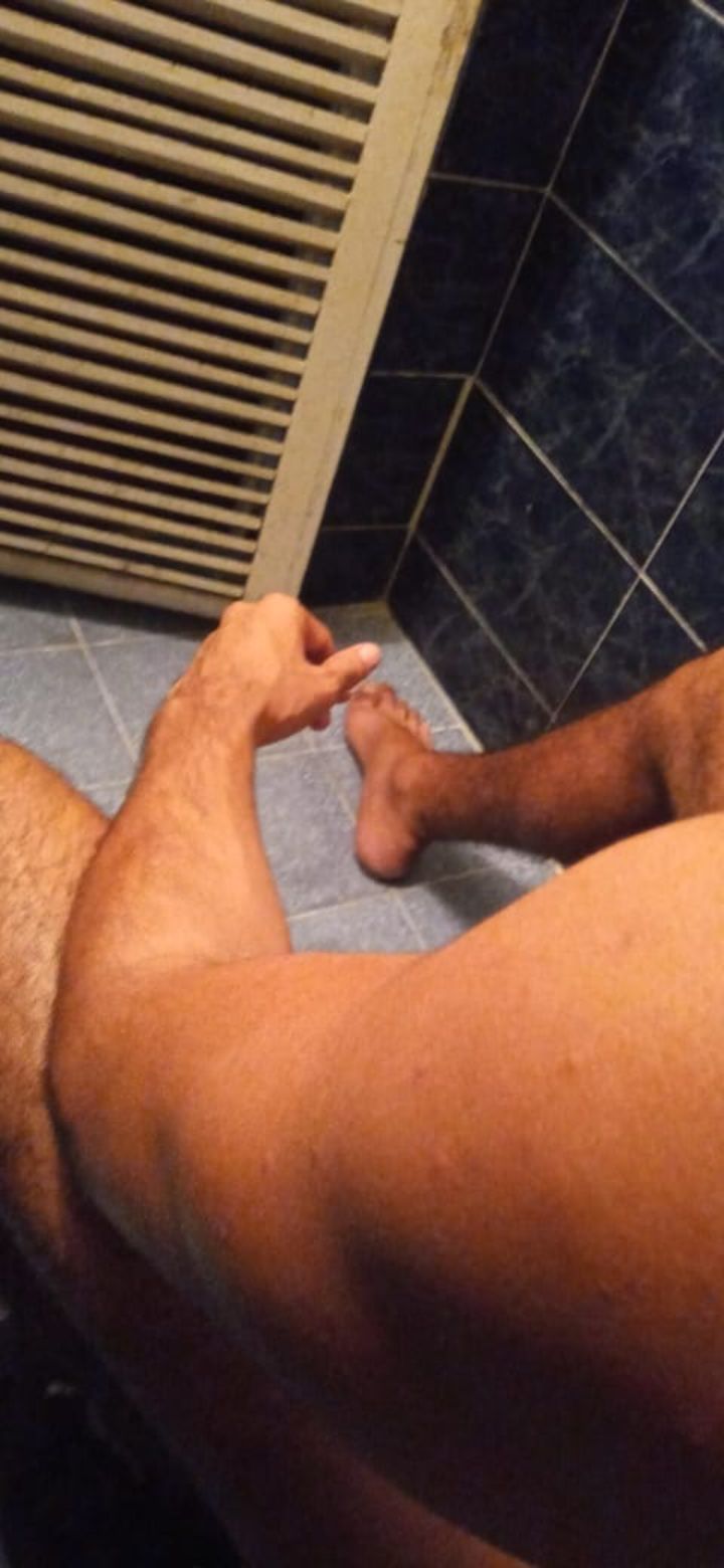 u71508608 OnlyFans profile picture