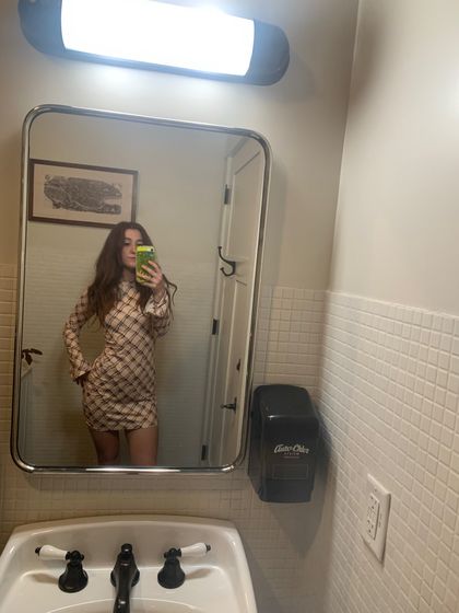 retrorussiandoll OnlyFans picture