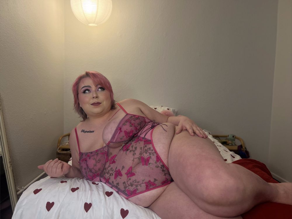 succsofieoff OnlyFans profile picture