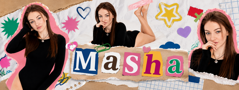 masha_babe20 OnlyFans profile picture