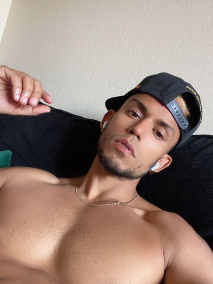 rafaenrike OnlyFans picture
