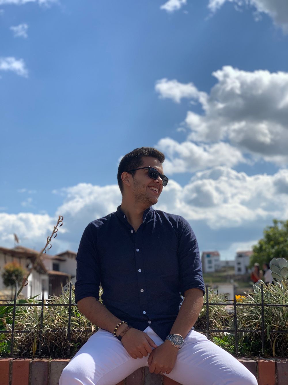 m210599 OnlyFans profile picture