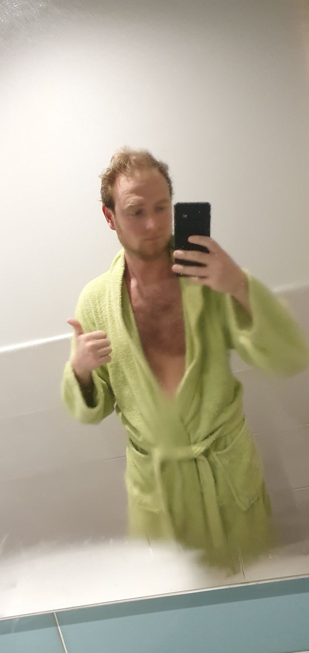picchiobirichino88 OnlyFans profile picture