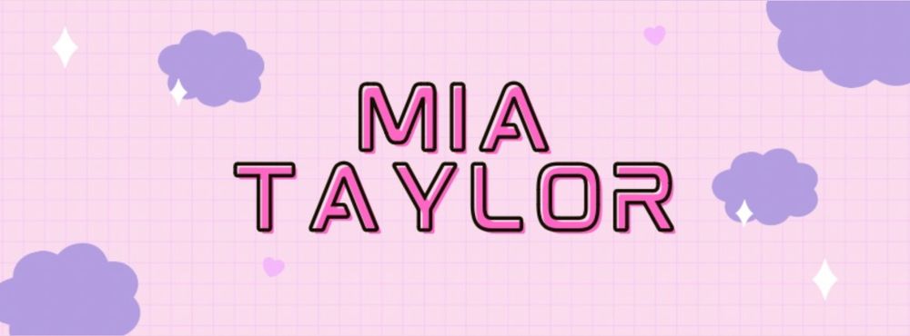 taylormia1991 OnlyFans profile picture