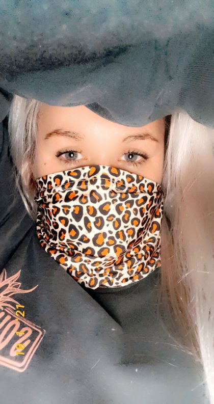 peachy_keen63 OnlyFans picture