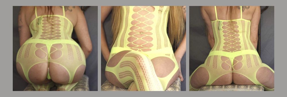 blondebae583 OnlyFans profile picture