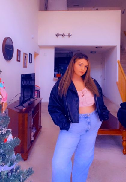 urfavegirl9893 OnlyFans picture