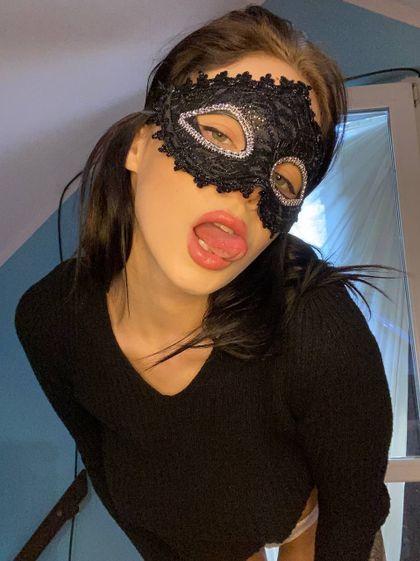 sherymaryy OnlyFans picture