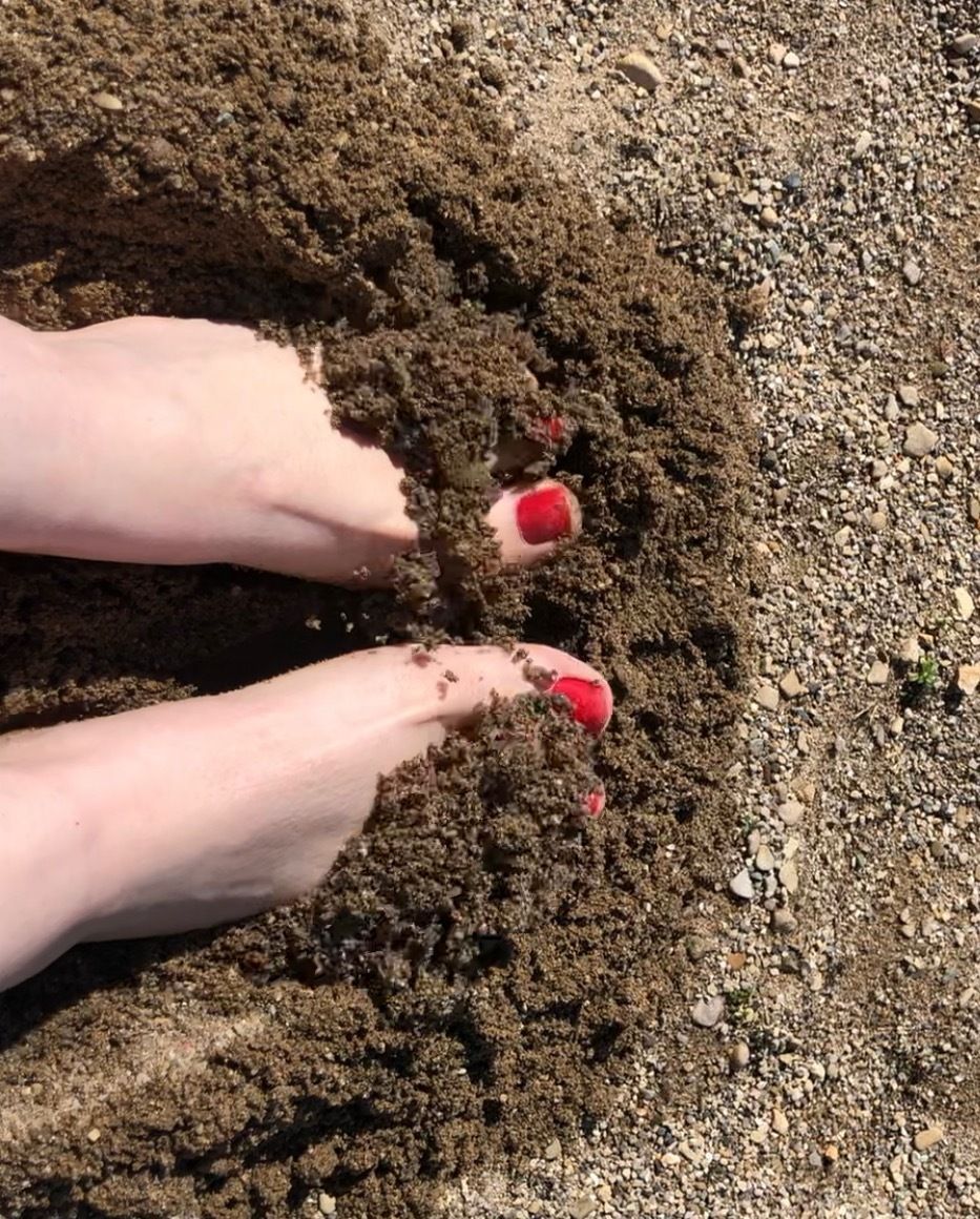 lilithsnailpolish OnlyFans profile picture