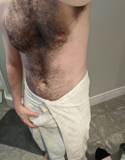 bigam56 OnlyFans picture