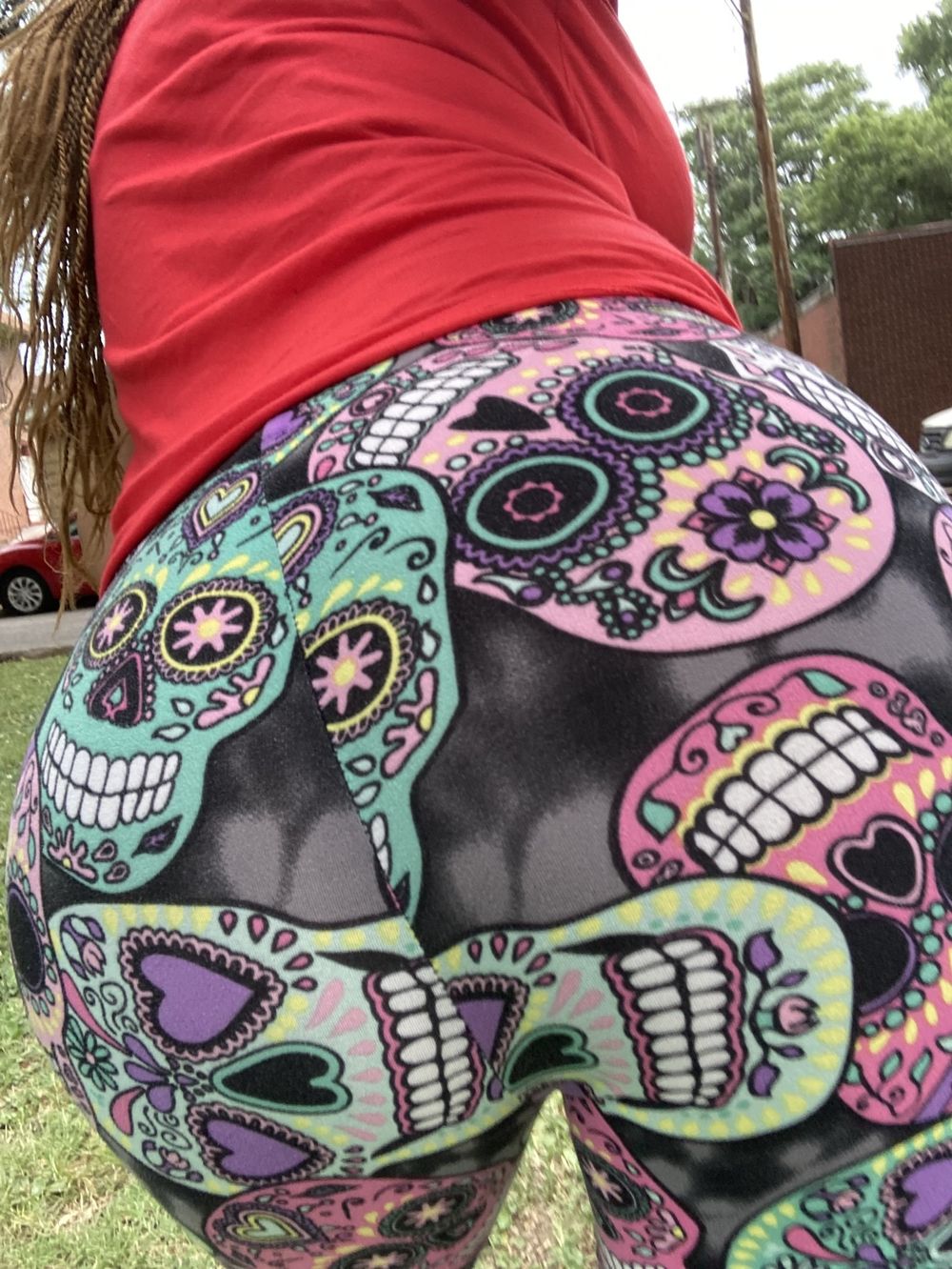 diamondchantel OnlyFans profile picture